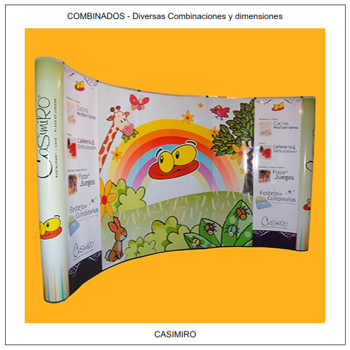 CATALOGO COMBINADOS_001