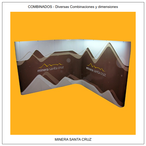 CATALOGO COMBINADOS_012